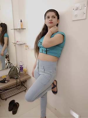 Chennai Call Girl service