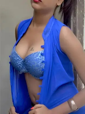 Chennai call girl