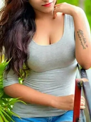 Chennai call girls