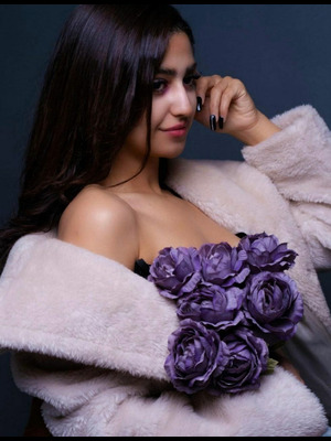 call girl in Chennai