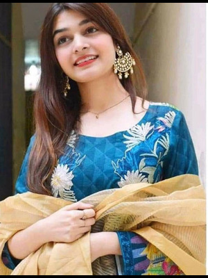 Chennai Call Girl