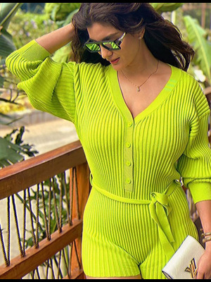 Chennai Call Girl service