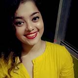 Chennai call girl