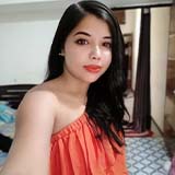 call girl in Chennai