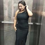 Chennai Call Girl