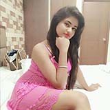 Chennai Call Girl service