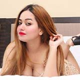 Chennai call girl