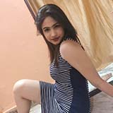 call girl in Chennai